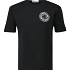 Stone Island T-shirt