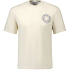 Stone Island T-shirt
