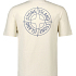 Stone Island T-shirt