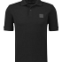 Stone Island Polo