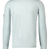 Stone Island Trui