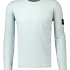 Stone Island Trui