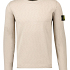 Stone Island Trui