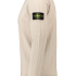 Stone Island Trui