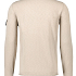 Stone Island Trui