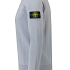Stone Island Trui