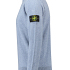 Stone Island Trui