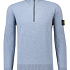 Stone Island Trui