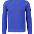 Stone Island Trui