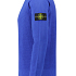 Stone Island Trui