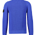Stone Island Trui