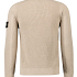 Stone Island Trui