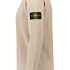 Stone Island Trui
