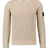 Stone Island Trui