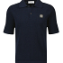 Stone Island Polo