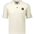 Stone Island Polo