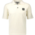 Stone Island Polo