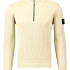 Stone Island Trui