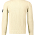 Stone Island Trui