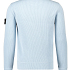 Stone Island Trui