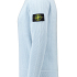 Stone Island Trui