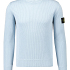 Stone Island Trui