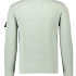 Stone Island Trui