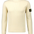 Stone Island Trui