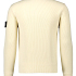 Stone Island Trui