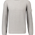 Stone Island Trui