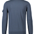 Stone Island Trui