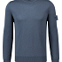 Stone Island Trui