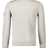 Stone Island Trui