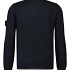 Stone Island Trui