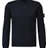 Stone Island Trui