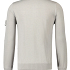 Stone Island Trui
