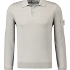 Stone Island Trui