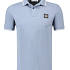Stone Island Polo