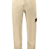 Stone Island Broek