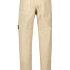 Stone Island Broek