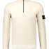 Stone Island Sweater