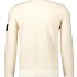 Stone Island Sweater