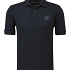 Stone Island Polo