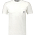 Stone Island T-shirt