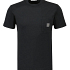 Stone Island T-shirt