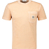 Stone Island T-shirt