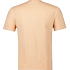 Stone Island T-shirt
