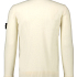Stone Island Trui