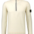 Stone Island Trui