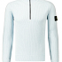 Stone Island Trui